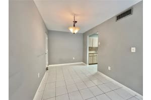 7120 Fairway Dr L3, Miami Lakes, FL 33014 Sold 10/28/25
