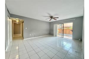 7120 Fairway Dr L3, Miami Lakes, FL 33014 Sold 10/28/25