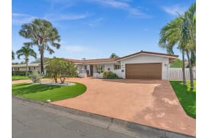 2930 NE 55th Pl, Fort Lauderdale, FL 33308 Sold 03/25/25