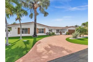 2930 NE 55th Pl, Fort Lauderdale, FL 33308 Sold 03/25/25