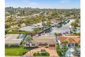 2930 NE 55th Pl, Fort Lauderdale, FL 33308 Sold 03/25/25