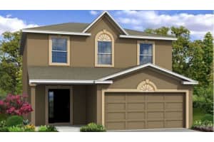 12761 SW Orvieto Way, Port Saint Lucie, FL 34987 Sold 05/05/25