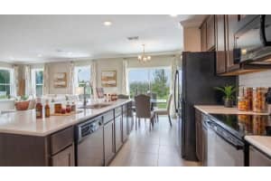 12761 SW Orvieto Way, Port Saint Lucie, FL 34987 Sold 05/05/25