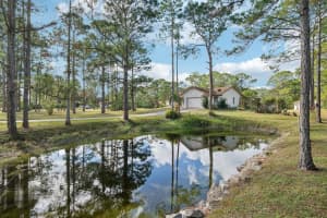 4391 126th Dr, West Palm Beach, FL 33411 Sold 03/21/25