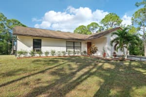 4391 126th Dr, West Palm Beach, FL 33411 Sold 03/21/25