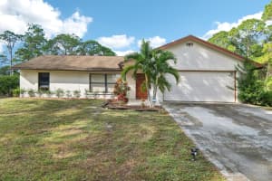 4391 126th Dr, West Palm Beach, FL 33411 Sold 03/21/25