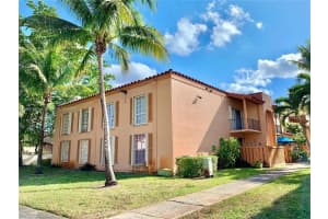 7105 Miami Lakes Dr N13, Miami Lakes, FL 33014 Sold 03/25/25