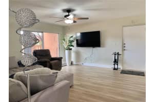 7105 Miami Lakes Dr N13, Miami Lakes, FL 33014 Sold 03/25/25