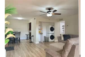 7105 Miami Lakes Dr N13, Miami Lakes, FL 33014 Sold 03/25/25