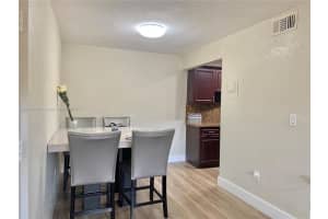 7105 Miami Lakes Dr N13, Miami Lakes, FL 33014 Sold 03/25/25