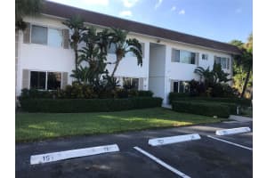 101 SE 6th Avenue 2, Pompano Beach, FL 33060 Sold 03/12/25