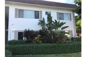 101 SE 6th Avenue 2, Pompano Beach, FL 33060 Sold 03/12/25