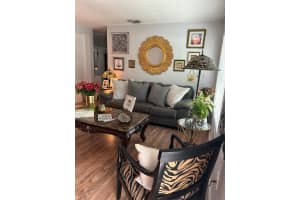 14745 NW 11th Ct, Miami, FL 33168 Sold 03/26/25