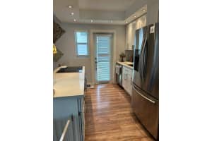 14745 NW 11th Ct, Miami, FL 33168 Sold 03/26/25