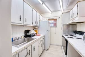 3170 Holiday Springs Blvd 6-111, Margate, FL 33063 - MLS#F10477798