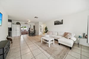 9111 NW 83rd St, Tamarac, FL 33321 Sold 03/10/25