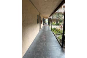 2850 Somerset Dr 107L, Lauderdale Lakes, FL 33311 Sold 07/01/25