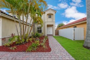 23732 SW 108th Ave, Homestead, FL 33032 Sold 04/14/25