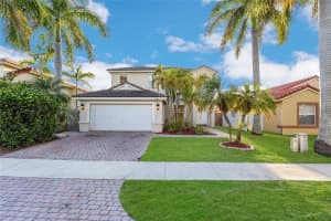 23732 SW 108th Ave, Homestead, FL 33032 Sold 04/14/25
