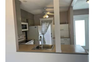 4421 16th Street, Lauderhill, FL 33313 - MLS#F10477807