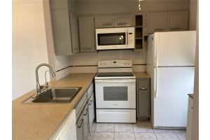 4421 16th Street, Lauderhill, FL 33313 - MLS#F10477807