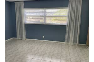 4421 16th Street, Lauderhill, FL 33313 - MLS#F10477807