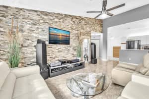 5395 Firenze Drive, Boynton Beach, FL 33437 - MLS#F10477814