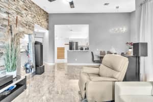 5395 Firenze Drive, Boynton Beach, FL 33437 - MLS#F10477814