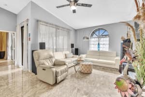 5395 Firenze Dr O, Boynton Beach, FL 33437 - MLS#F10477814