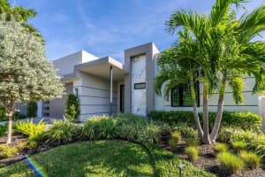 1528 NE 16th Ave, Fort Lauderdale, FL 33304 Sold 03/25/25