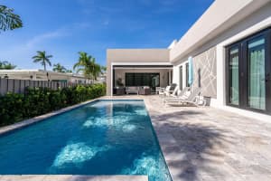 1528 NE 16th Ave, Fort Lauderdale, FL 33304 Sold 03/25/25