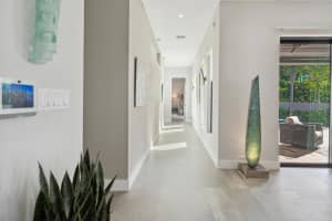 1528 NE 16th Ave, Fort Lauderdale, FL 33304 Sold 03/25/25