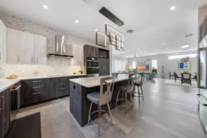 1528 NE 16th Ave, Fort Lauderdale, FL 33304 Sold 03/25/25