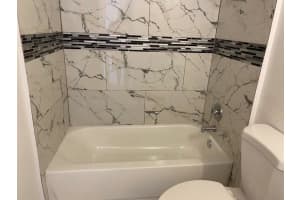 2841 Somerset Dr 103, Lauderdale Lakes, FL 33311 Sold 08/07/25