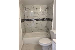 2841 Somerset Dr 103, Lauderdale Lakes, FL 33311 Sold 08/07/25
