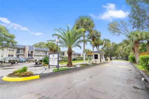 8051 Colony Cir 203, Fort Lauderdale, FL 33321 Sold 02/21/25