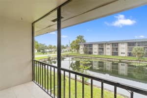 8051 Colony Cir 203, Fort Lauderdale, FL 33321 Sold 02/21/25