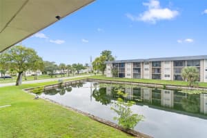 8051 Colony Cir 203, Fort Lauderdale, FL 33321 Sold 02/21/25