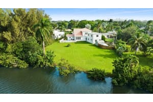 601 NW 30th St, Wilton Manors, FL 33311 Sold 03/12/25