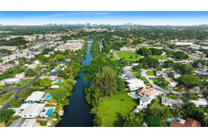 601 NW 30th St, Wilton Manors, FL 33311 Sold 03/12/25