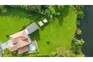 601 NW 30th St, Wilton Manors, FL 33311 Sold 03/12/25