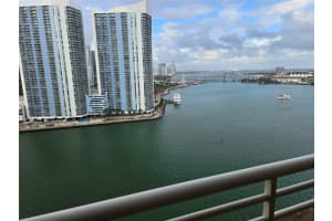 888 Brickell Key Dr 2110, Miami, FL 33131 Sold 12/16/25