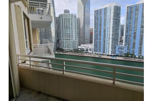 888 Brickell Key Dr 2110, Miami, FL 33131 - MLS#F10477821