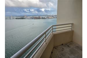 888 Brickell Key Dr 2110, Miami, FL 33131 - MLS#F10477821