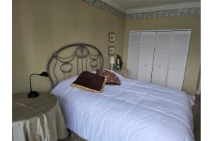 888 Brickell Key Dr 2110, Miami, FL 33131 - MLS#F10477821