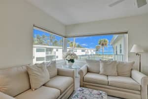 1400 S Ocean Blvd 2S, Lauderdale By The Sea, FL 33062 Sold 07/11/25