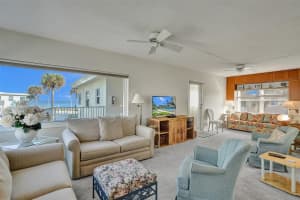 1400 S Ocean Blvd 2S, Lauderdale By The Sea, FL 33062 Sold 07/11/25