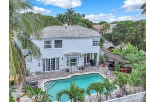 15810 NW 11th St, Pembroke Pines, FL 33028 Sold 07/10/25