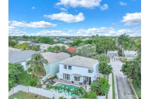 15810 NW 11th St, Pembroke Pines, FL 33028 Sold 07/10/25