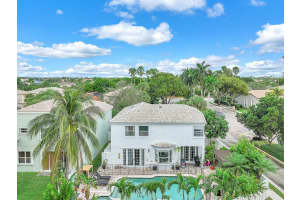 15810 NW 11th St, Pembroke Pines, FL 33028 Sold 07/10/25